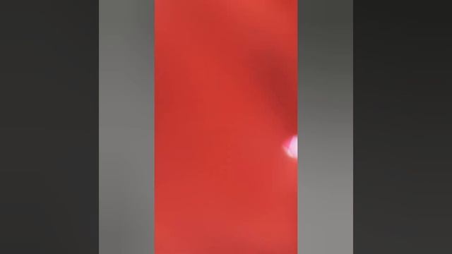 Vlogs:Поехали на дачу жарить шашлыки с дашей смотреть онлайн