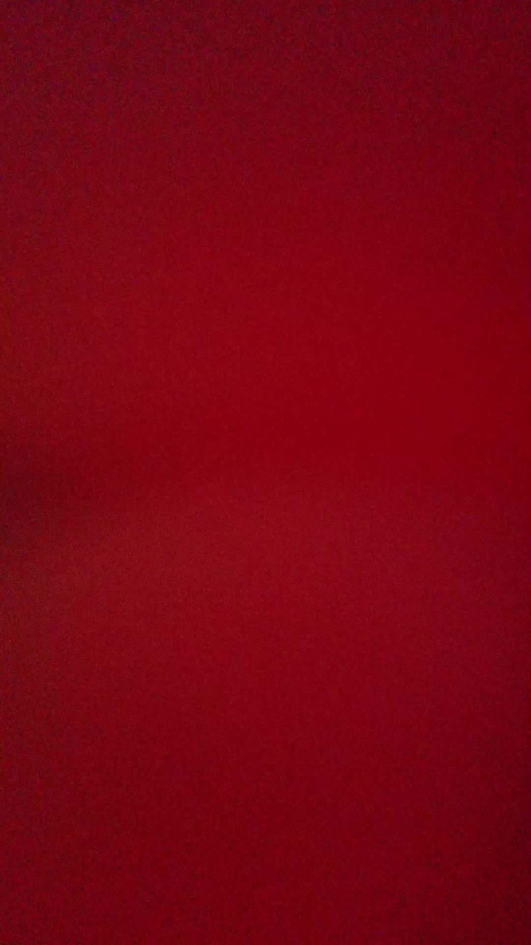 ✨✨✨✨✨✨✨✨✨✨✨✨✨✨✨✨✨✨✨✨✨✨✨✨✨✨✨✨✨✨✨✨✨✨✨✨✨✨✨✨✨✨✨✨✨✨✨✨✨✨✨✨✨✨✨✨✨✨✨✨✨✨✨✨✨✨✨✨✨✨✨✨✨✨✨✨✨✨✨✨✨✨✨✨✨✨✨✨✨✨✨✨✨✨✨✨✨✨✨✨