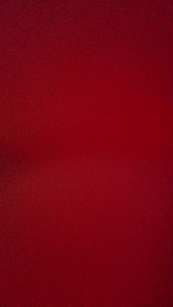 ✨✨✨✨✨✨✨✨✨✨✨✨✨✨✨✨✨✨✨✨✨✨✨✨✨✨✨✨✨✨✨✨✨✨✨✨✨✨✨✨✨✨✨✨✨✨✨✨✨✨✨✨✨✨✨✨✨✨✨✨✨✨✨✨✨✨✨✨✨✨✨✨✨✨✨✨✨✨✨✨✨✨✨✨✨✨✨✨✨✨✨✨✨✨✨✨✨✨✨✨