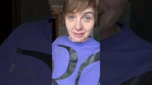 Доброе утро мои стройняшки