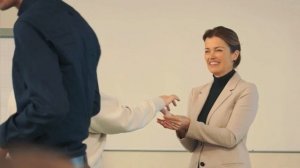 Лидерство в контексте ESG. Ирина Бакрадзе. Высшая школа бизнеса МГУ им. М.В. Ломоносова