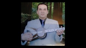 ШАВКАТ ХАМДАМОВ КУЗ ТЕГМАСИН тел +99890 730 07 80    +99890 299 83 37