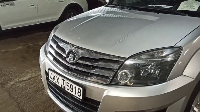 Внедорожные цены авторынка Архангельска, Московский 25 смотреть онлайн