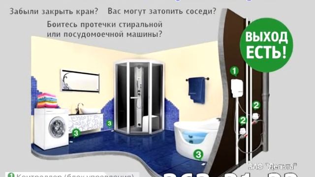 антитечь смотреть онлайн