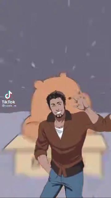 bearssssss смотреть онлайн