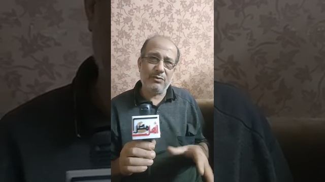 بعد 4 شهور زواج خلـص علـيها وســرق دهبها ... زو ج يُنهي حياة زوجـته فى غرفة النوم بالإسماعيلية смотреть онлайн