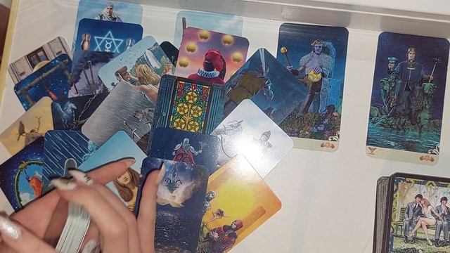 4 КОРОЛЯ: ЕГО ЧУВСТВА,МЫСЛИ,ДЕЙСТВИЯ смотреть онлайн