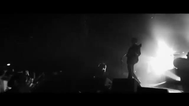 Arctic Monkeys Live At L'Olympia 2012 FULL смотреть онлайн