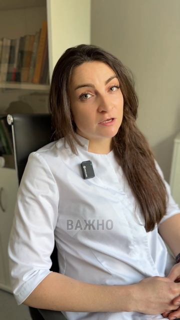 Когда начинать реабилитацию после инсульта #реабилитация #инсульт #инсультлечение #послеинсульта смотреть онлайн