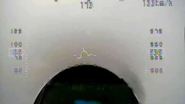 Полет в ветер смотреть онлайн