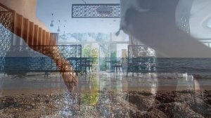 BERRY HOTELS интересный отель в Сиде (бывший MAYA WORLD)