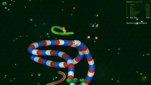 wormax.io little asshole смотреть онлайн