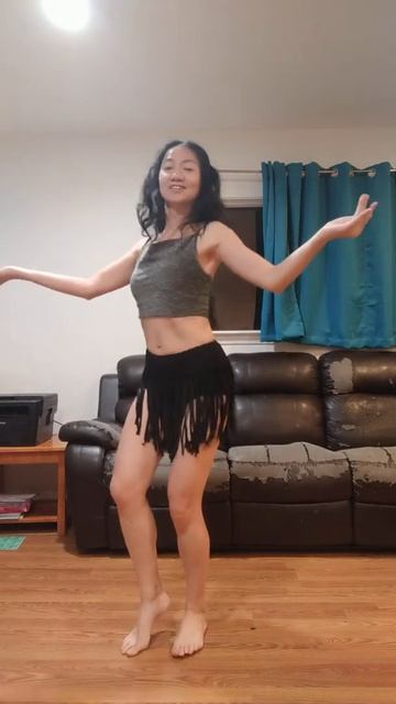 TARKAN - Dudu | belly dance смотреть онлайн