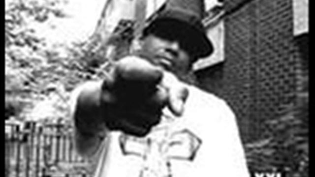 Maino - Getaway Driver смотреть онлайн