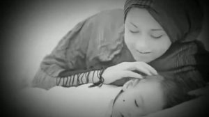 Сардор РахимхоБахори умри ту хазон шуд модар