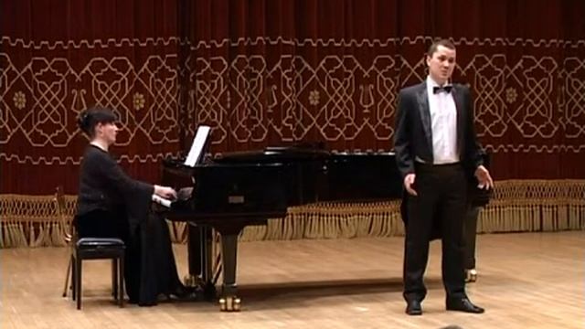 Felicia Donceanu - Lacrimi (Ateneul Roman 2006) Dragos Mihai Cohal & Diana Spanu смотреть онлайн