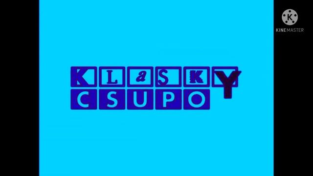 Klasky Csupo in dank span's G major смотреть онлайн