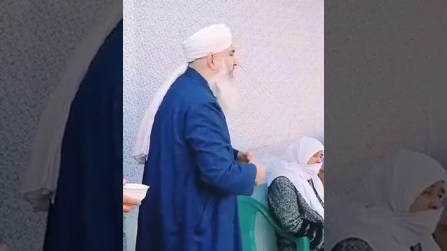 Фарзанди падар чонам фидоят смотреть онлайн
