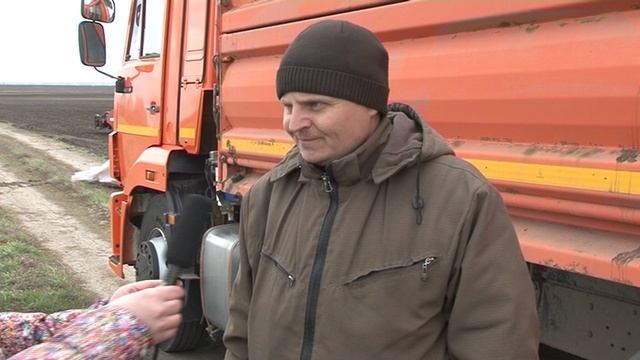 2_Посевная в Семионагро смотреть онлайн