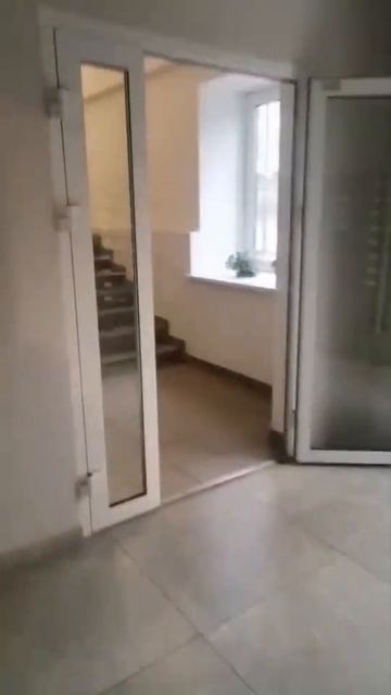 Новый офис смотреть онлайн