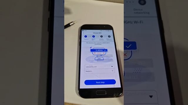 a9 wifi mini camera setup instructions with V720 app 2 смотреть онлайн