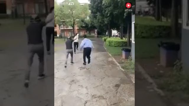 Смех до слез смотреть онлайн