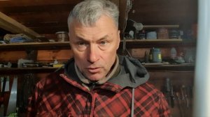 чёрная пуля
