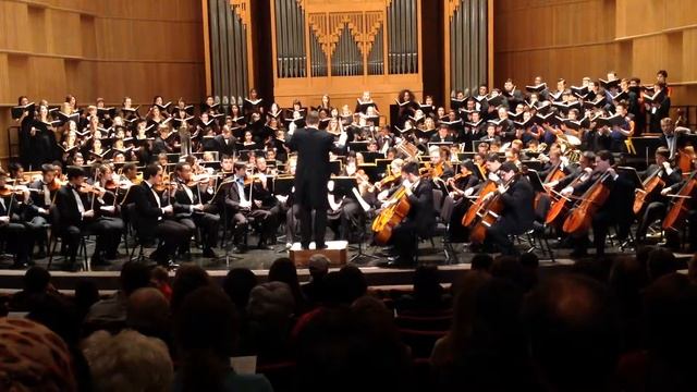 Carmina Burana 3 смотреть онлайн