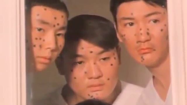 Кинокомедия! Высочайшего Класса! ДМБ !!! Comedy! The Highest Class! DMB !!!