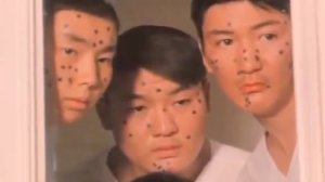 Кинокомедия! Высочайшего Класса! ДМБ !!! Comedy! The Highest Class! DMB !!!