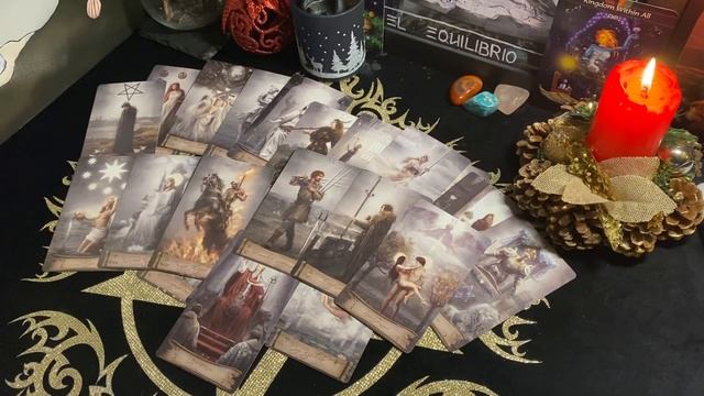 1 вариант 🌹ВЫЗОВ МУЖЧИНЫ🌹 ЧУВСТВА, ПЛАНЫ ❤️ Расклад таро онлайн смотреть онлайн