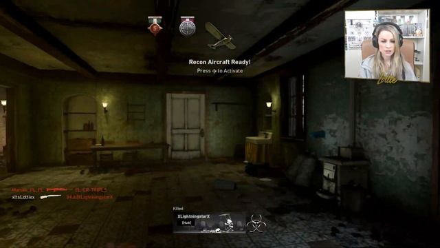 💎DIAMOND SHOTGUNS 💎 | Road to Chrome Camo #18 (COD WW2) смотреть онлайн