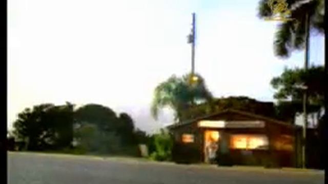 Guerapa смотреть онлайн