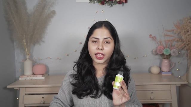 Rosemary oil for hair? Best Rosemary hair growth serum! смотреть онлайн