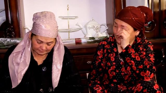 ОНАГИНАМ СЕНДАЙ ЯКИН ДУСТ ЙУК ЭКАН... смотреть онлайн