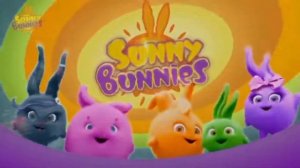 Sunny bunnies Intro Effects 2021