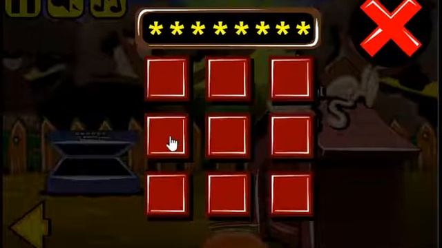 Monkey happy stage 569 walkthrough. It's the Great Monkey, Charlie Brown! смотреть онлайн
