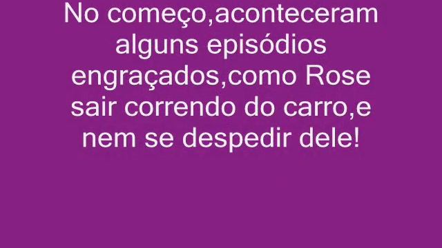 homenagem dos filhos casamento mateus e rose смотреть онлайн