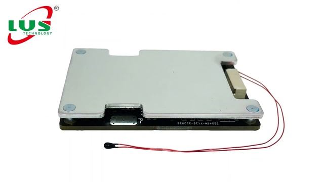 Independent R&D, provide customized service both software & hardware PCM/BMS/PCBA for li ion batter смотреть онлайн