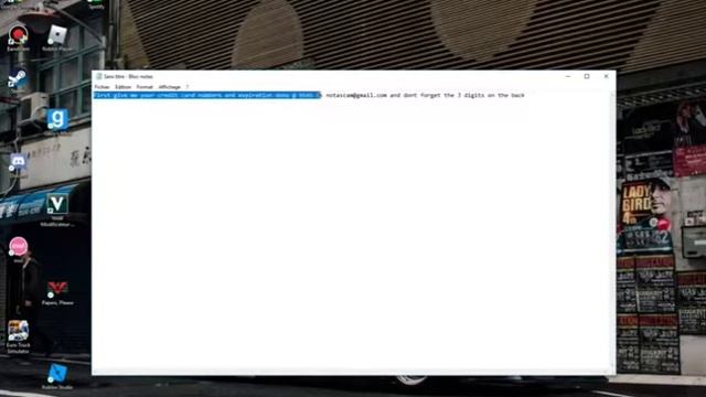 Epic minecraft Crack 1.14 смотреть онлайн
