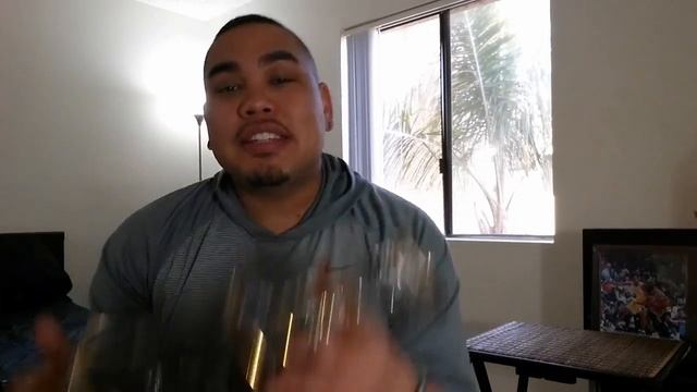 Hookah Review | Violin Chiller | Omar Hookah смотреть онлайн