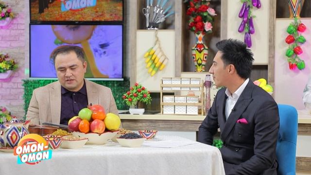 АНВАР ҲОЖИАКБАР ҲАЙДАРОВГА НОҚУЛАЙ САВОЛ БЕРДИ, САНЪАТХОН СОЗАНДА БИЛАН ДУЭТ КУЙЛАДИ! смотреть онлайн