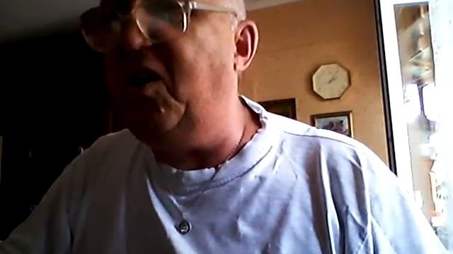 Быть может мы одиночества боимся сильней огня смотреть онлайн