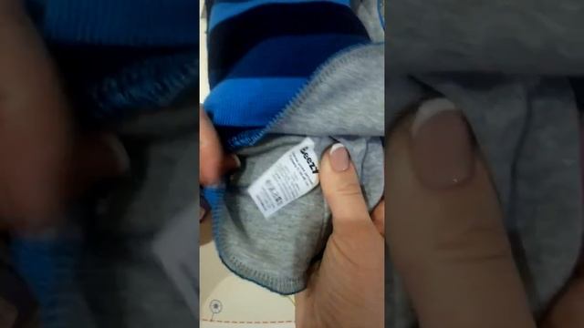 hapka shlem beezy dino video смотреть онлайн
