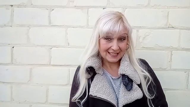 Ответ Самвела Адамяна Нателле,)) смотреть онлайн