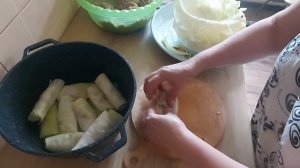 Сделано с любовью