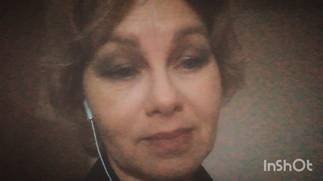 Читаю стихи Аллы Чёрненькой и ещё информация по чтению мира🤷♀️ смотреть онлайн