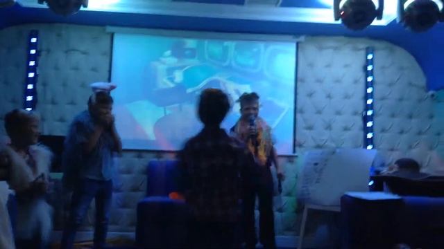 Vlog/День рождение!) смотреть онлайн