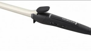 Плойка для волос REMINGTON CI5319 разборка, ремонт