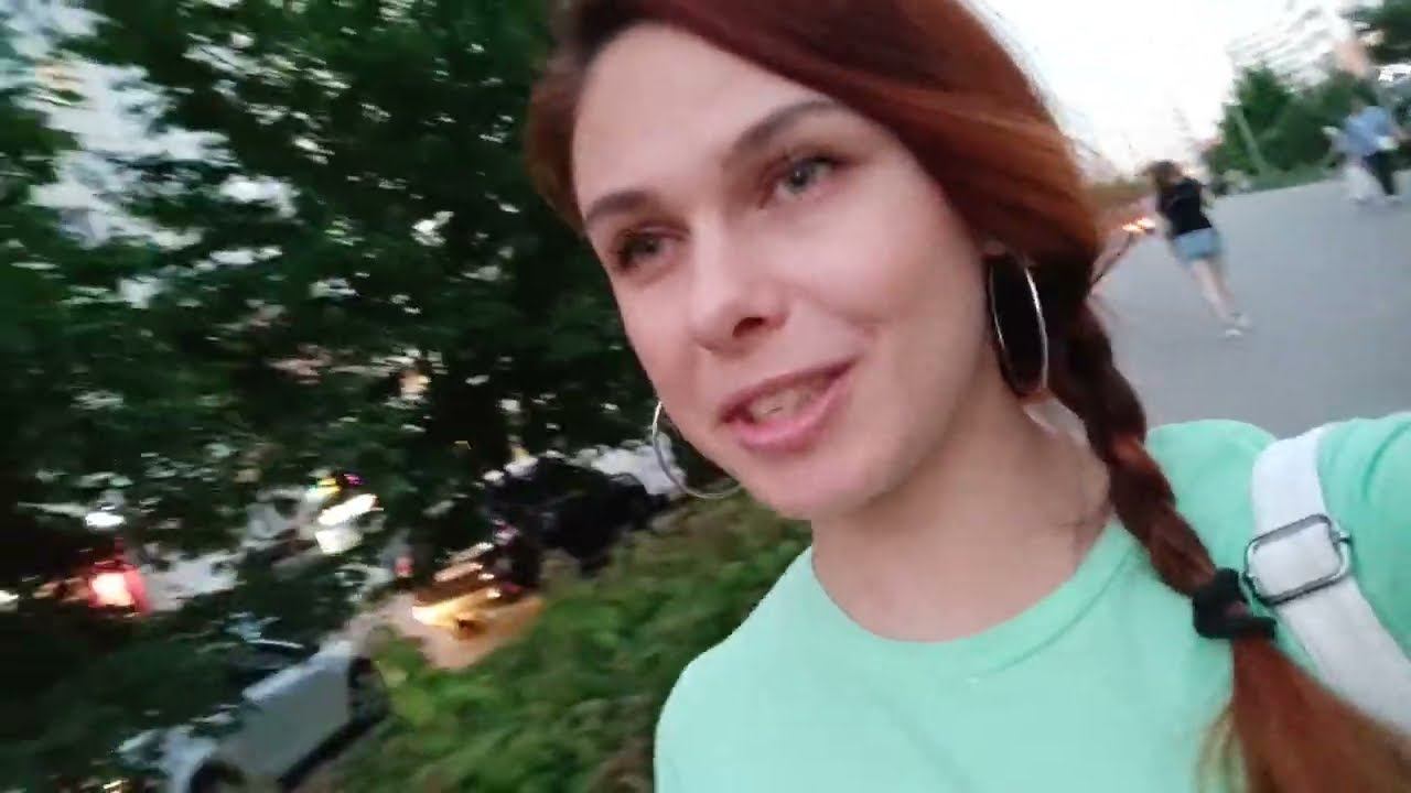 NEW // Вхожу в рабочий режим // Ни чего не успеваю // Здравствуй, лето! // Mariya VD LIFE. смотреть онлайн